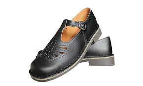 wilde school shoes|Wilde Jeanie T Bar School Shoe – Mansfield Shoe Store